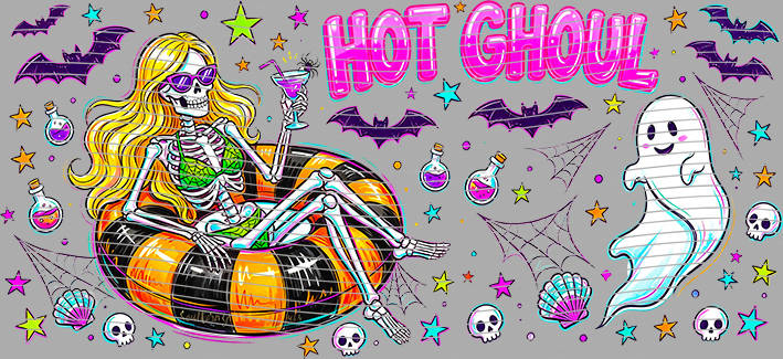 16oz Halloween-J12-3675